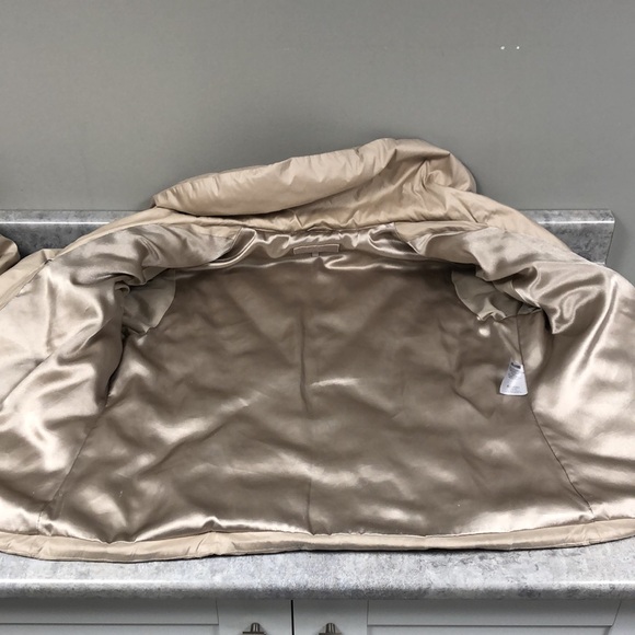 Marks & Spencer Per una amazing goose down puffer jacket - Picture 5 of 11